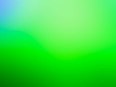 gradyan arkaplan soyut renkli, pürüzsüz eğimli arkaplan