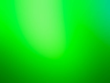 soyut arkaplan yeşil, gradyan renk