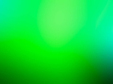 soyut renkli bulanık arkaplan, modern konsept