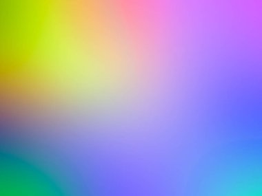 Soyut pastel yumuşak renkli desenli arkaplan tonu