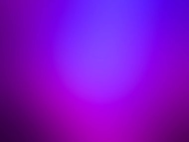 Açık mavi vektör soyut arkaplan. Görüntü stili ve gradyanı olan yeni renkli çizimler. Tasarımının yeni yolu.