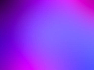 Soyut pastel yumuşak renkli düz mavi renkte tonda odak kapalı dokulu arka plan bulanık