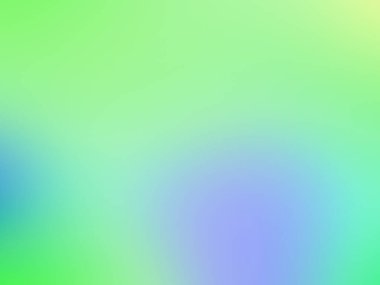 soyut renkli arkaplan, gökkuşağı gradyanı