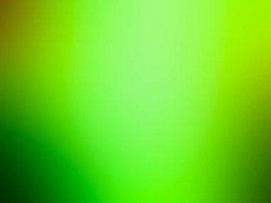 yeşil, sarı, kırmızı, yeşil, bulanık arkaplan.