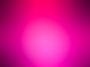 Pembe ışık arka planı. vektör arkaplan tasarımı