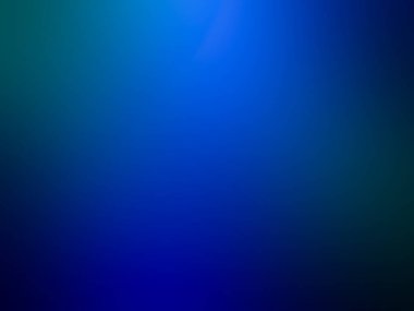 koyu mavi vektör soyut bulanık arkaplan.