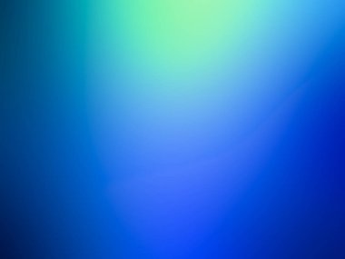 Soyut arkaplan. Renkli gradyan arkaplan.