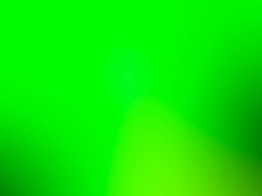 Duvar kağıtları için renkli soyut arkaplan şablonu