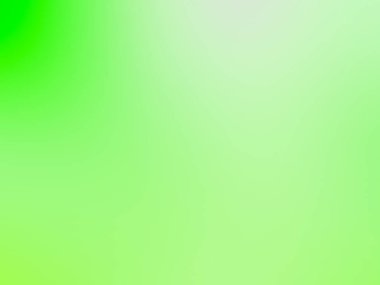 Soyut pastel yumuşak renkli bulanık dokulu arkaplan yeşil tonlu odak tonundan uzak