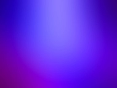 Açık mavi, pembe vektör parlak dokuyu bulanıklaştırdı. Gıcır gıcır rengarenk tasvirler. Web tasarımınız için gradyan arkaplan.