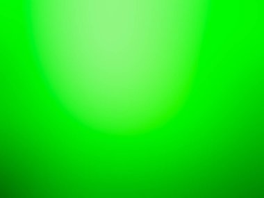 Yeşil ışık soyut arka plan. pürüzsüz bulanık arkaplan. neon yeşil arkaplan deseni