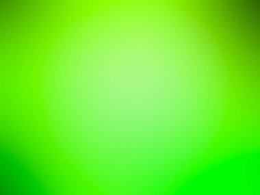 Soyut yeşil arkaplan, vektör illüstrasyonu