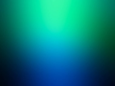 yeşil eğimli arkaplan. vektör arkaplanı.