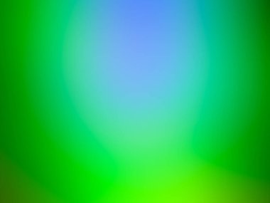 Soyut arkaplan, renkli vektör illüstrasyonu.