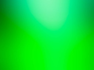 Dikdörtgenli Açık Yeşil vektör arkaplanı.