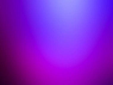 Soyut pastel yumuşak renkli arka plan tonlu odak tonlu değil. ağ ve tasarım için duvar kağıdı olarak kullan