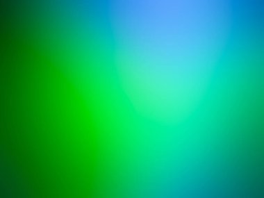 soyut gradyan renkli arkaplan, modern tasarım