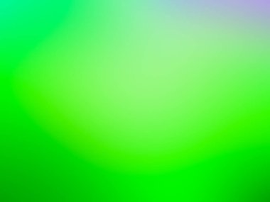 Açık Yeşil çizgili vektör arkaplanı.