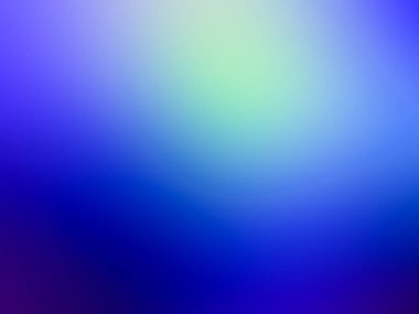 soyut renkli arkaplan, alanı kopyala