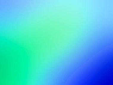 soyut pastel yumuşak renkli bulanık arka plan bulanık mavi ve mor tonlu odak tonundan. Duvar kağıdı ya da web tasarımı için kullanılabilir