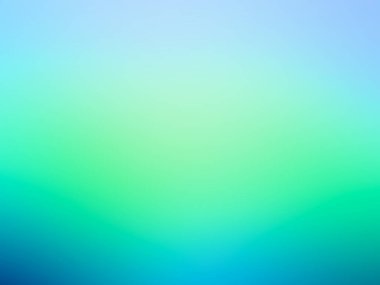 Düzgün degrade örgü arka plan.