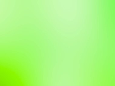 Grafik tasarımınız için soyut bulanık arkaplan