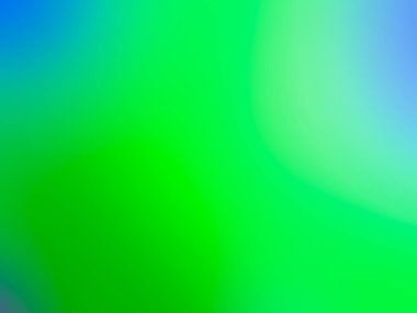 Soyut renkli yumuşak dokulu arka plan bulanık odak kapalı mavi renkte tonda