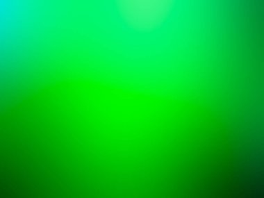 Açık yeşil dikdörtgenli vektör arkaplanı. Renkli dikdörtgenleri olan modern soyut çizimler. Reklamlarınız için modern tasarım.