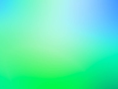 Soyut yumuşak renk arkaplanı. Basit parlak renk arkaplanı, parlak muffilüstrasyon renkleri. Mobil arayüz için mavi ekran etkin tasarımı.