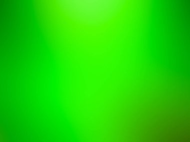 soyut yeşil arkaplan, vektör arkaplan