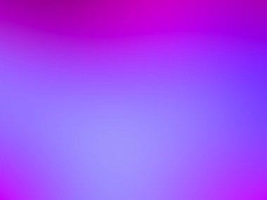 açık pembe ve mavi soyut arkaplan