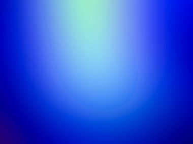 soyut renkli yumuşak bulanık arkaplan