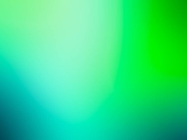 Hafif BLUE vektör soyut düzeni.