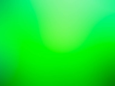 soyut bulanık arkaplan dokusu tasarım şablonu, vektör illüstrasyonu