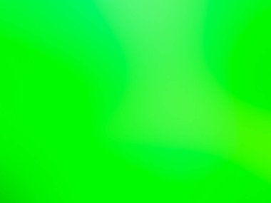 Açık yeşil, dairesel şekilli sarı vektör düzeni.