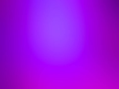 Soyut Lüks Derece Mavi arka plan. Siyah vignette Stüdyo Sancağıyla Pürüzsüz Koyu Mavi.