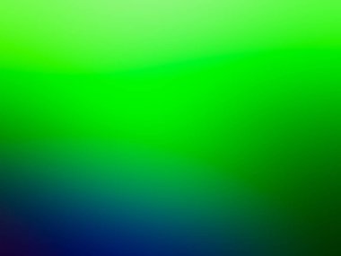 soyut gradyan renkli arkaplan, modern tasarım