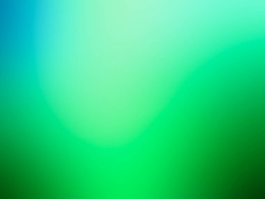 soyut renkli bulanık arkaplan, modern konsept