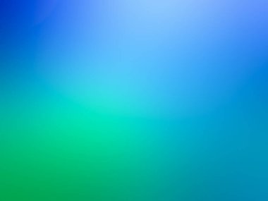 soyut yaratıcı arkaplan dokusu, vektör