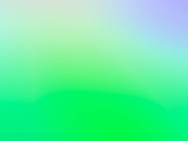 gradyan ağ arkaplanı. renkli, vektör arkaplanı.