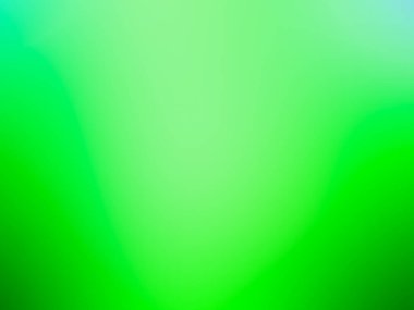 Grafik tasarımınız için renkli bulanık arkaplan