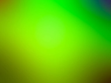 renkli gradyan geometrik çokgen desenli arkaplan, vektör çizimi