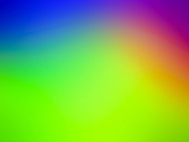 gökkuşağı, web tasarımı için renk arkaplanı. renkli arkaplan