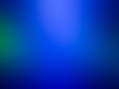 Açık Mavi, Yeşil vektör bulanık arkaplan