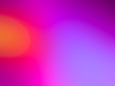 soyut renkli arkaplan, alanı kopyala