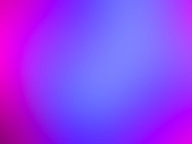 Bulanık renkli arka plan. soyut arkaplan.