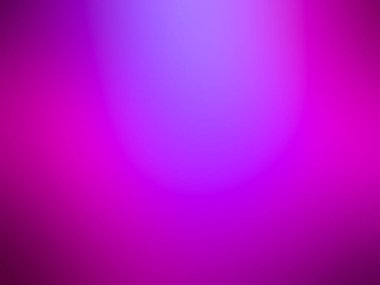 soyut pastel yumuşak renkli yumuşak bulanık arkaplan pembemsi tonda odak tonundan uzak. ağ ya da tasarım için duvar kağıdı olarak kullanılabilir