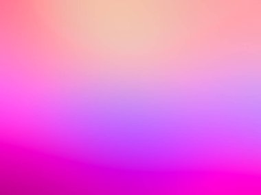 Soyut pastel yumuşak renkli desenli arkaplan tonu