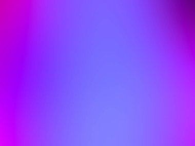 Açık mavi, pembe vektör arkaplanı.