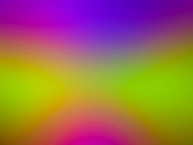 Soyut çizgileri olan çok renkli vektör arkaplanı.